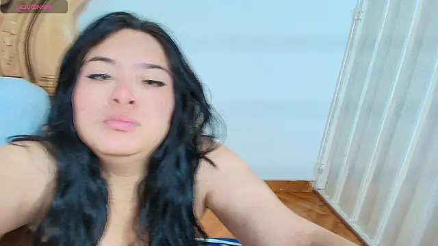 elena picolo online show from 09.17.25