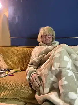 ladyboatlady online show from 01.14.26