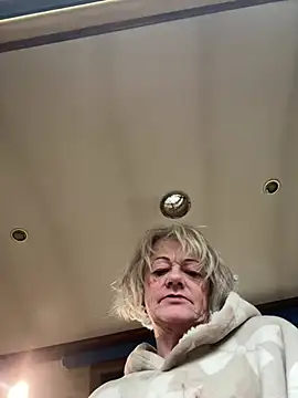 ladyboatlady online show from 02.15.26