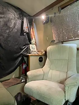 ladyboatlady online show from 03.06.26