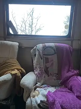 ladyboatlady online show from 03.11.26