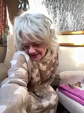 ladyboatlady online show from 03.14.26