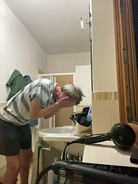 sasatimido online show from 09.09.25