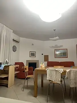 sasatimido online show from 09.16.25