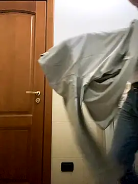 sasatimido online show from 10.02.25