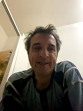 sasatimido online show from 10.24.25