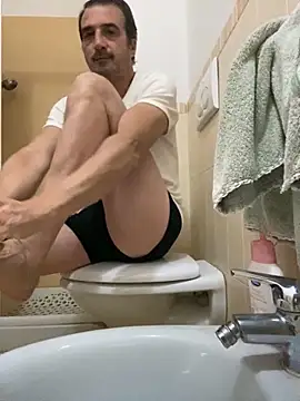 sasatimido online show from 10.31.25