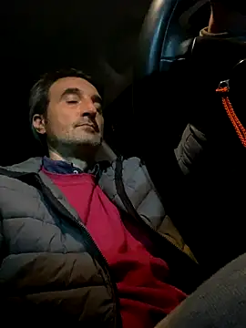 sasatimido online show from 10.31.25