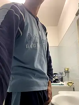 sasatimido online show from 11.14.25