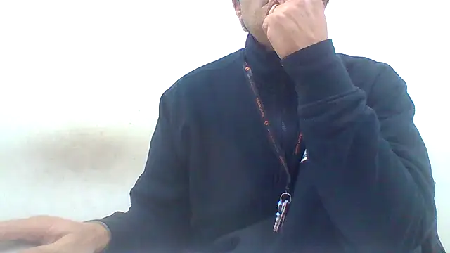 sasatimido online show from 11.14.25