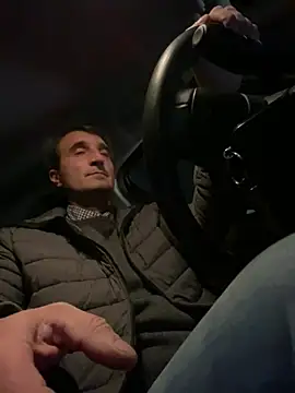 sasatimido online show from 02.09.26