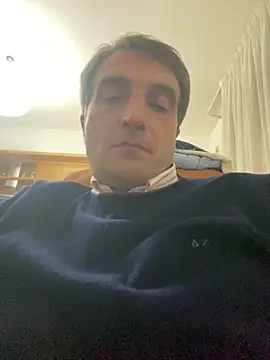 sasatimido online show from 02.27.26