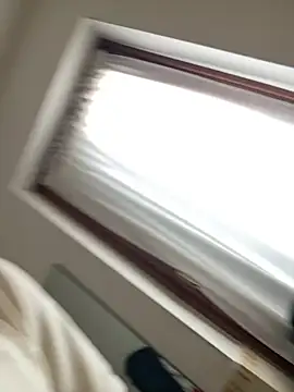 sasatimido online show from 03.01.26