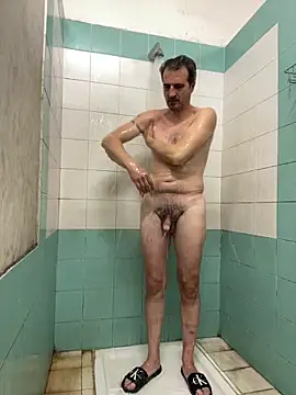 sasatimido online show from 03.05.26