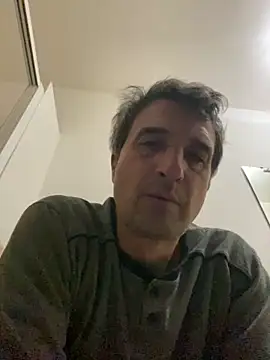 sasatimido online show from 03.17.26