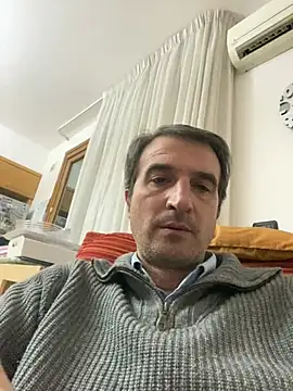 sasatimido online show from 04.01.26