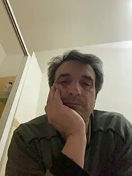 sasatimido online show from 04.02.26