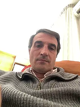 sasatimido online show from 04.04.26