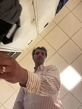 sasatimido online show from 04.07.26