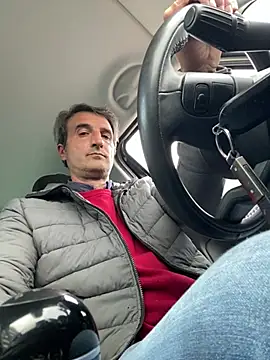 sasatimido online show from 04.13.26