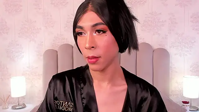 ShaynaHosk online show from 09.27.25