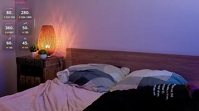 TaiteBeat online show from 09.22.25