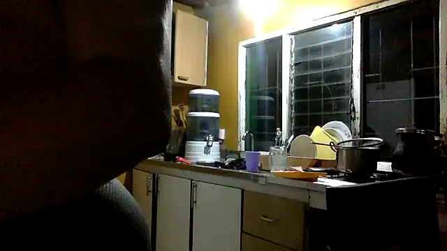 indomitaFox online show from 10.09.25