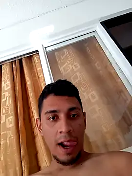 MasonOconnor online show from 09.23.25