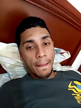 MasonOconnor online show from 10.02.25