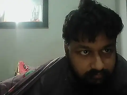 Dollseye online show from 11.14.25