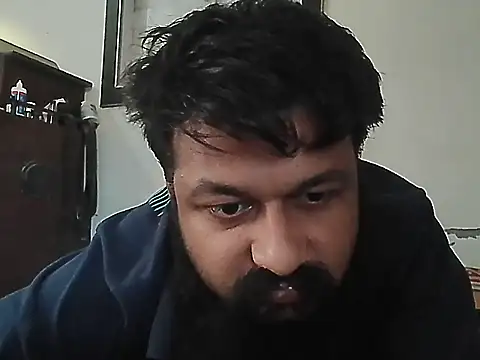 Dollseye online show from 11.19.25