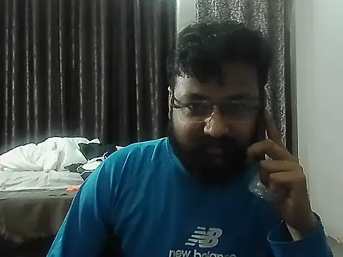 Dollseye online show from 02.17.26