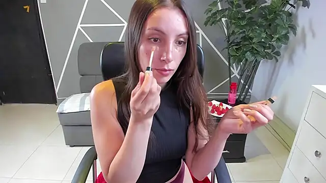 paula miler1 online show from 02.25.26