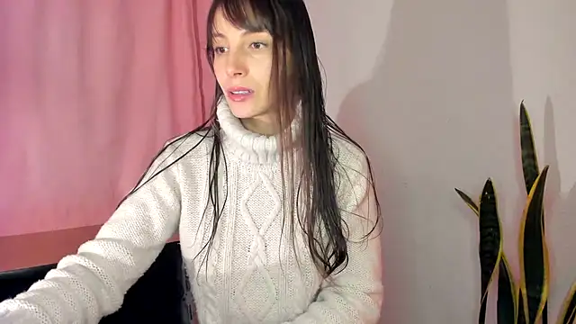 paula miler1 online show from 07.16.26