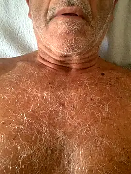 MARCO NI online show from 09.18.25