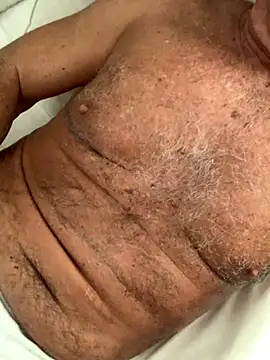 MARCO NI online show from 09.29.25