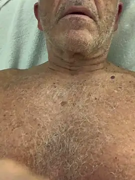 MARCO NI online show from 10.09.25