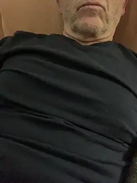 MARCO NI online show from 03.28.26