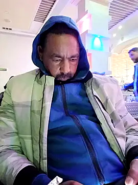 Bob black online show from 03.04.26