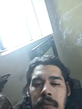 MeTazty294 online show from 09.27.25