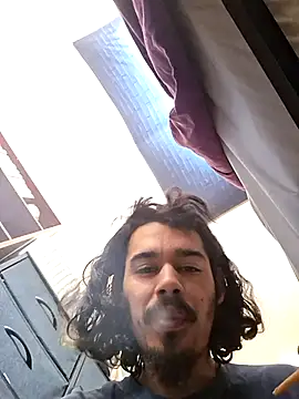 MeTazty294 online show from 10.12.25