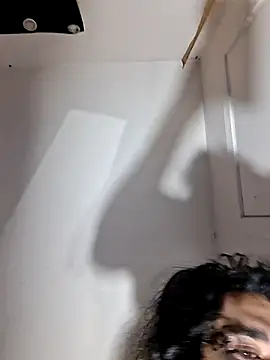 MeTazty294 online show from 10.18.25