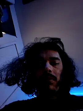 MeTazty294 online show from 11.18.25