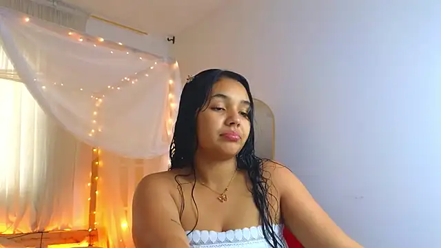 loreaniss online show from 09.28.25