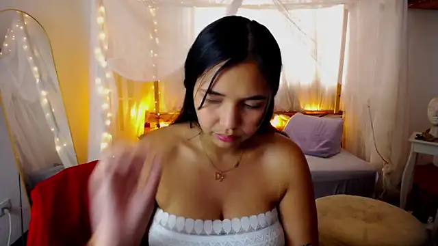 loreaniss online show from 11.29.25