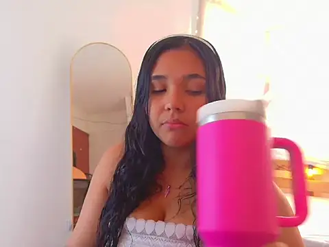 loreaniss online show from 03.04.26