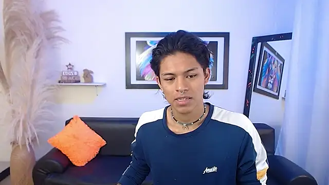 dreyk20 online show from 09.17.25