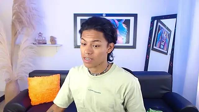 dreyk20 online show from 09.19.25