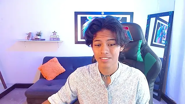 dreyk20 online show from 10.28.25