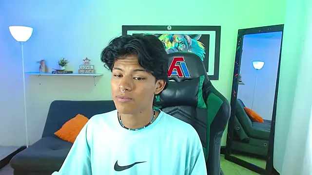 dreyk20 online show from 11.24.25